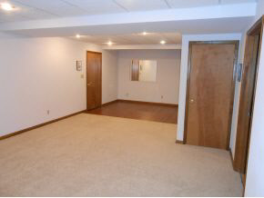 7119 South Ketcham Road Bloomington, IN 47403 - Photo 16 of 22
