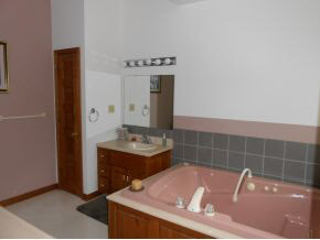 7119 South Ketcham Road Bloomington, IN 47403 - Photo 18 of 22