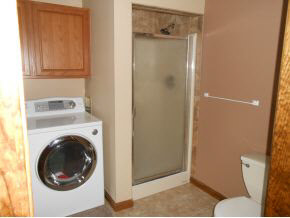 7119 South Ketcham Road Bloomington, IN 47403 - Photo 20 of 22