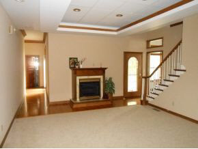 7119 South Ketcham Road Bloomington, IN 47403 - Photo 3 of 22