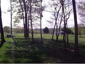 7119 South Ketcham Road Bloomington, IN 47403 - Photo 22 of 22