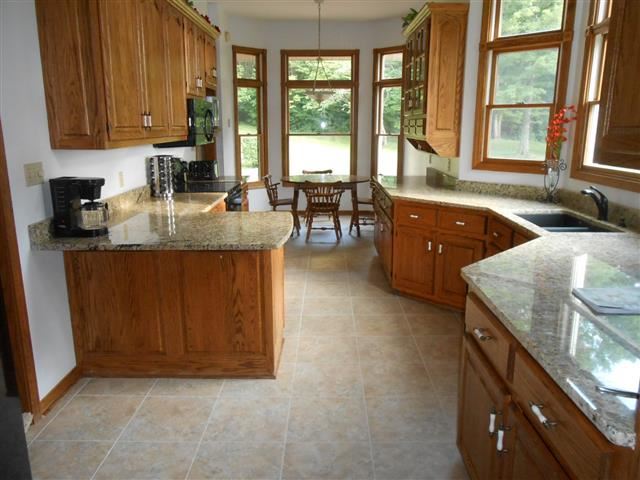 7119 South Ketcham Road Bloomington, IN 47403 - Photo 5 of 22
