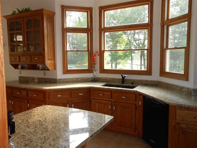 7119 South Ketcham Road Bloomington, IN 47403 - Photo 6 of 22