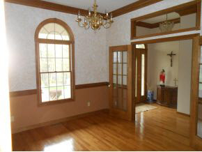 7119 South Ketcham Road Bloomington, IN 47403 - Photo 7 of 22