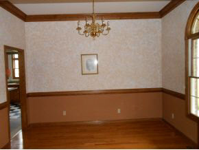7119 South Ketcham Road Bloomington, IN 47403 - Photo 8 of 22