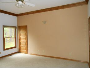 7119 South Ketcham Road Bloomington, IN 47403 - Photo 9 of 22