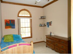 7119 South Ketcham Road Bloomington, IN 47403 - Photo 10 of 22
