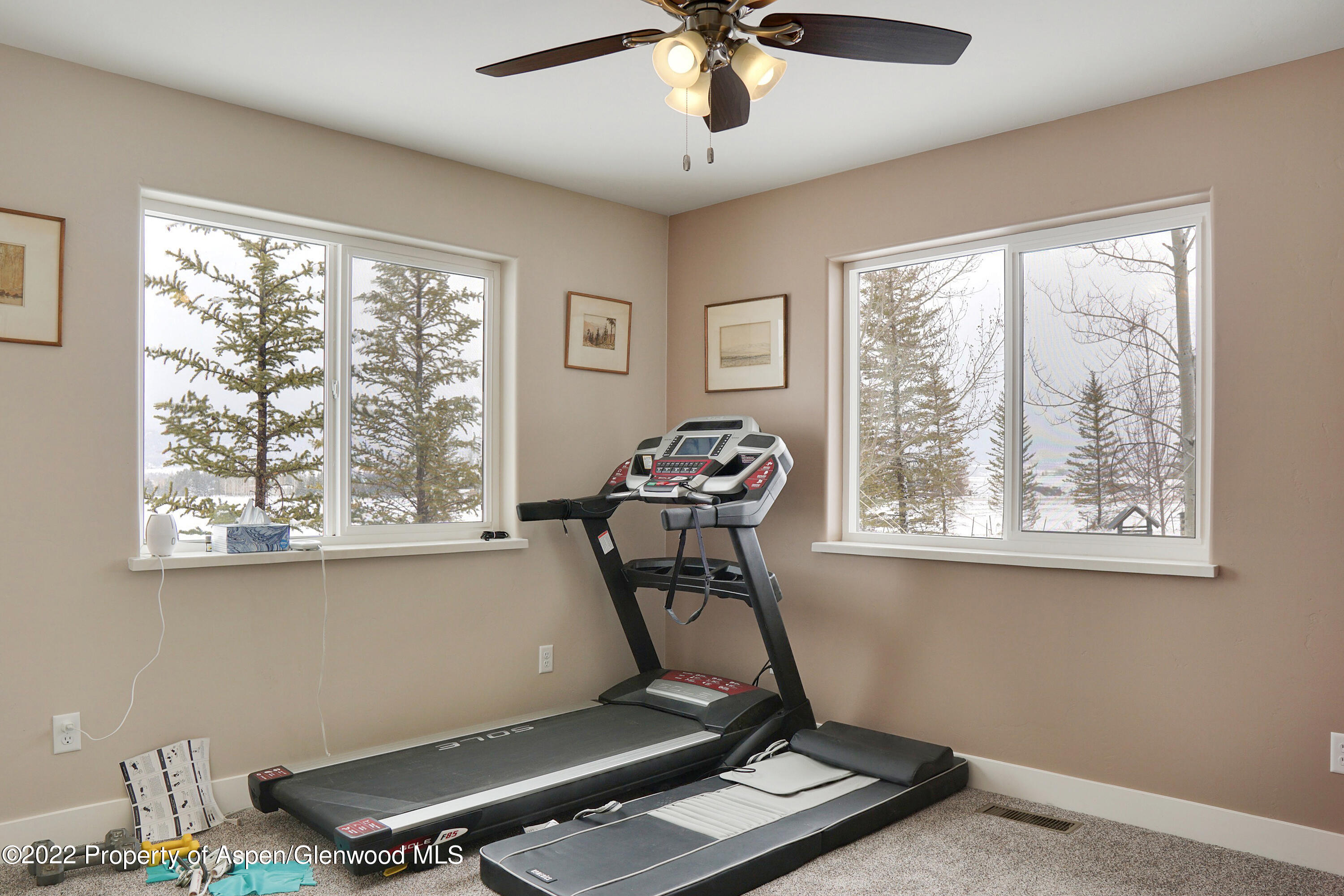 1301 White River Road Meeker, CO 81641 - Photo 16 of 42 IMG-5411