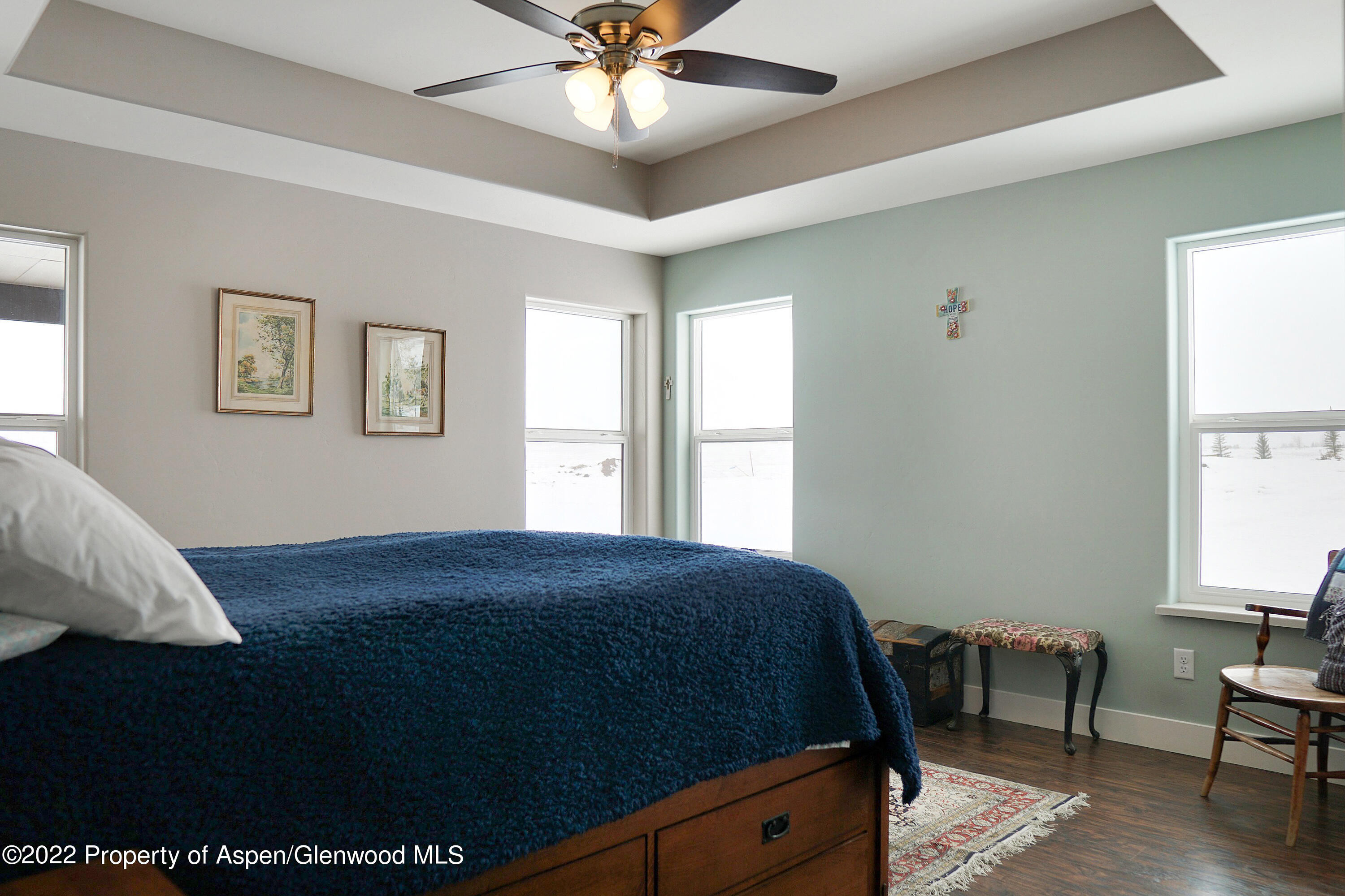 1301 White River Road Meeker, CO 81641 - Photo 23 of 42 IMG-5419