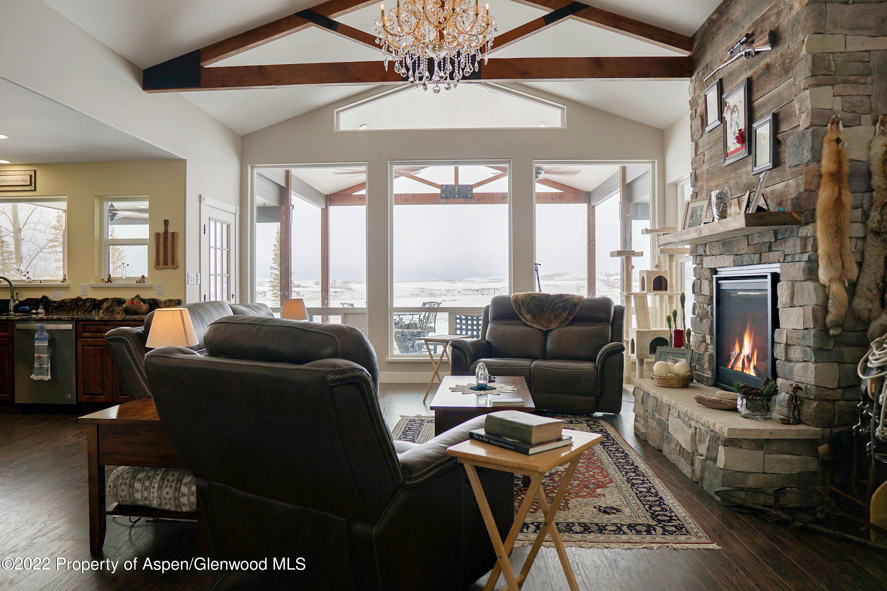 1301 White River Road Meeker, CO 81641 - Photo 10 of 42 IMG-5403