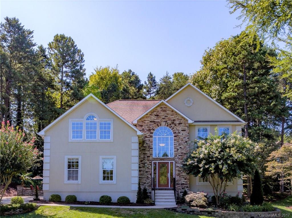 119 Normandy Road Mooresville, NC 28117 - Photo 1 of 24 Gallery Image 1
