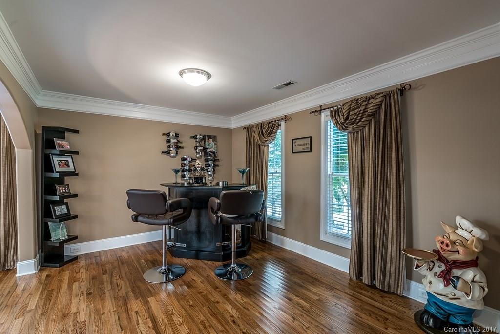 119 Normandy Road Mooresville, NC 28117 - Photo 2 of 24 Gallery Image 2