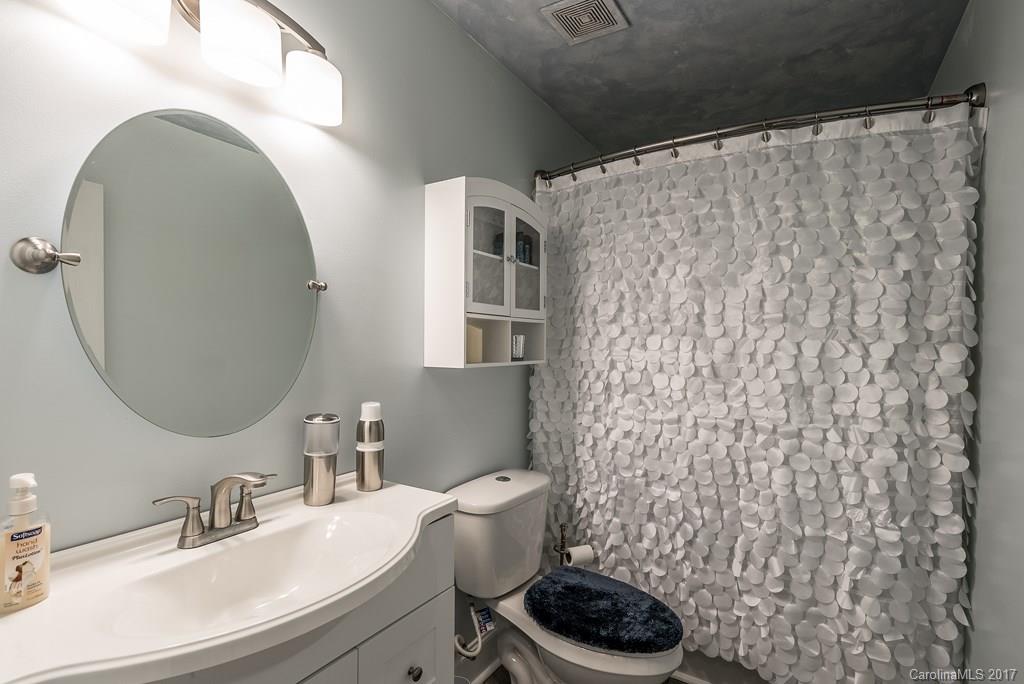 119 Normandy Road Mooresville, NC 28117 - Photo 11 of 24 Gallery Image 11