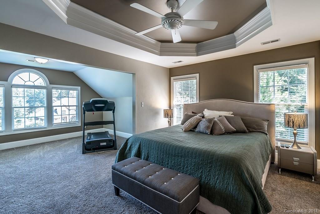 119 Normandy Road Mooresville, NC 28117 - Photo 12 of 24 Gallery Image 12