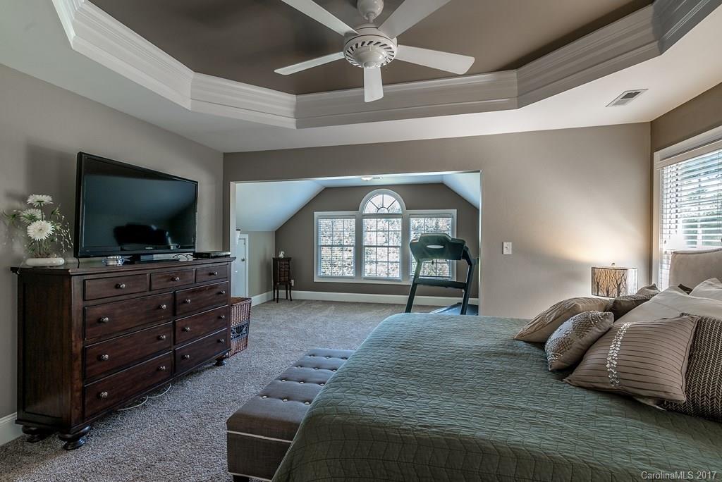 119 Normandy Road Mooresville, NC 28117 - Photo 13 of 24 Gallery Image 13