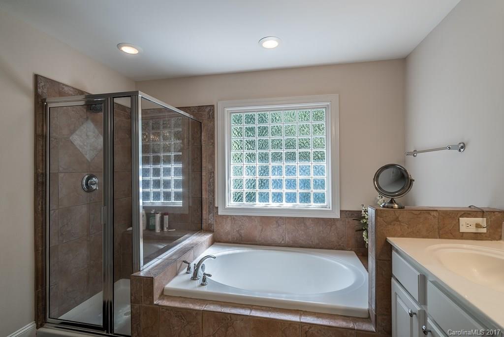 119 Normandy Road Mooresville, NC 28117 - Photo 14 of 24 Gallery Image 14