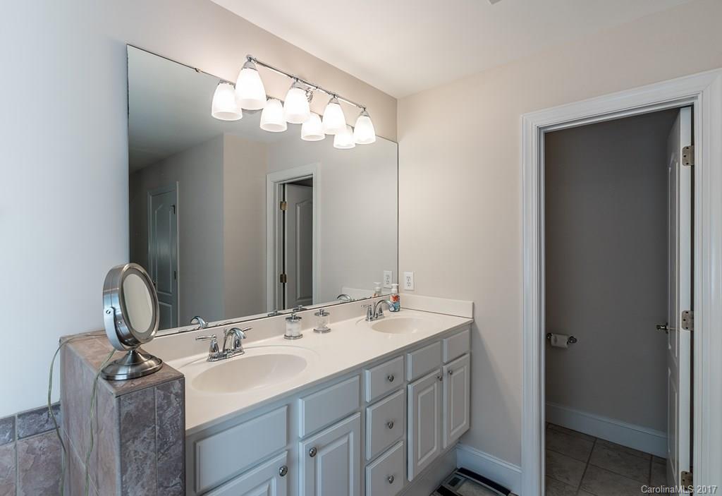 119 Normandy Road Mooresville, NC 28117 - Photo 15 of 24 Gallery Image 15