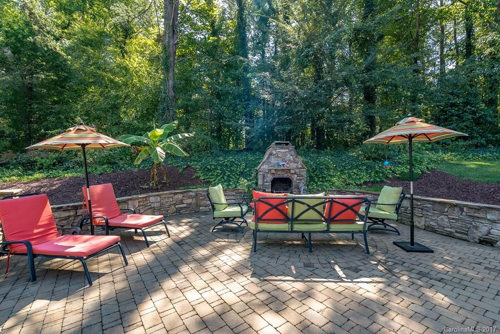 119 Normandy Road Mooresville, NC 28117 - Photo 16 of 24 Gallery Image 16