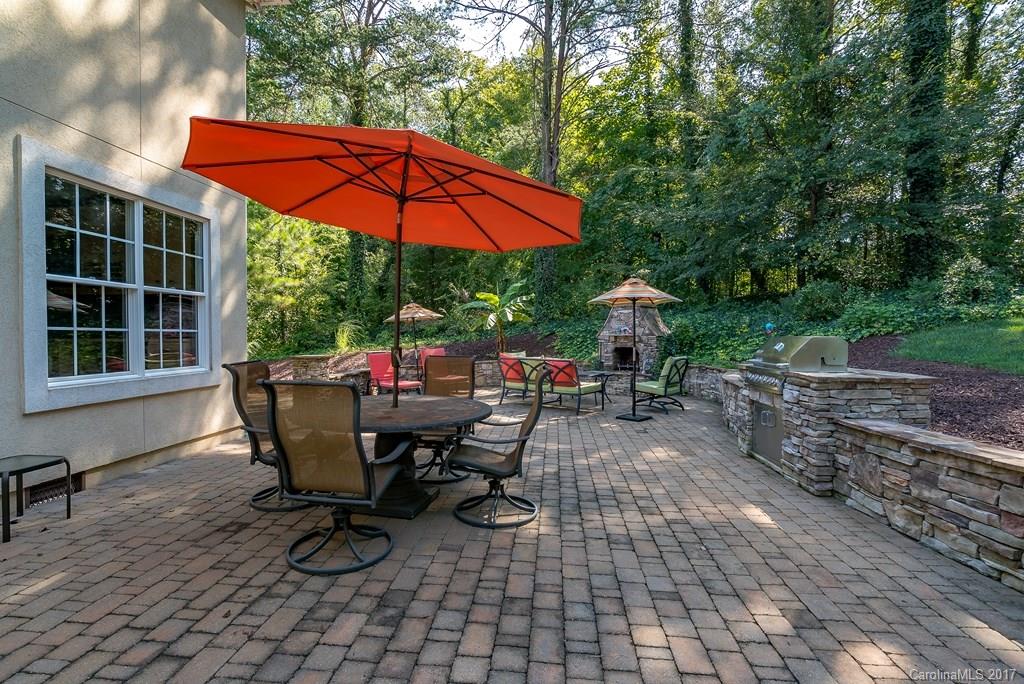 119 Normandy Road Mooresville, NC 28117 - Photo 17 of 24 Gallery Image 17