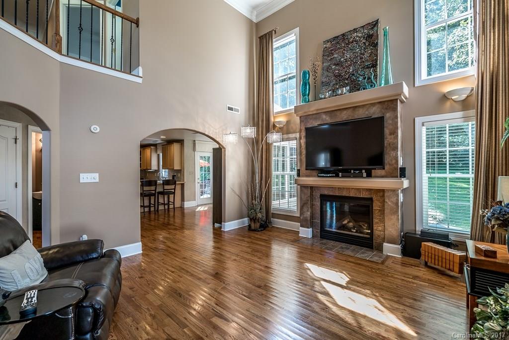 119 Normandy Road Mooresville, NC 28117 - Photo 3 of 24 Gallery Image 3