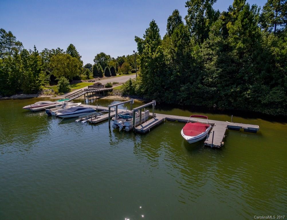 119 Normandy Road Mooresville, NC 28117 - Photo 21 of 24 Gallery Image 21
