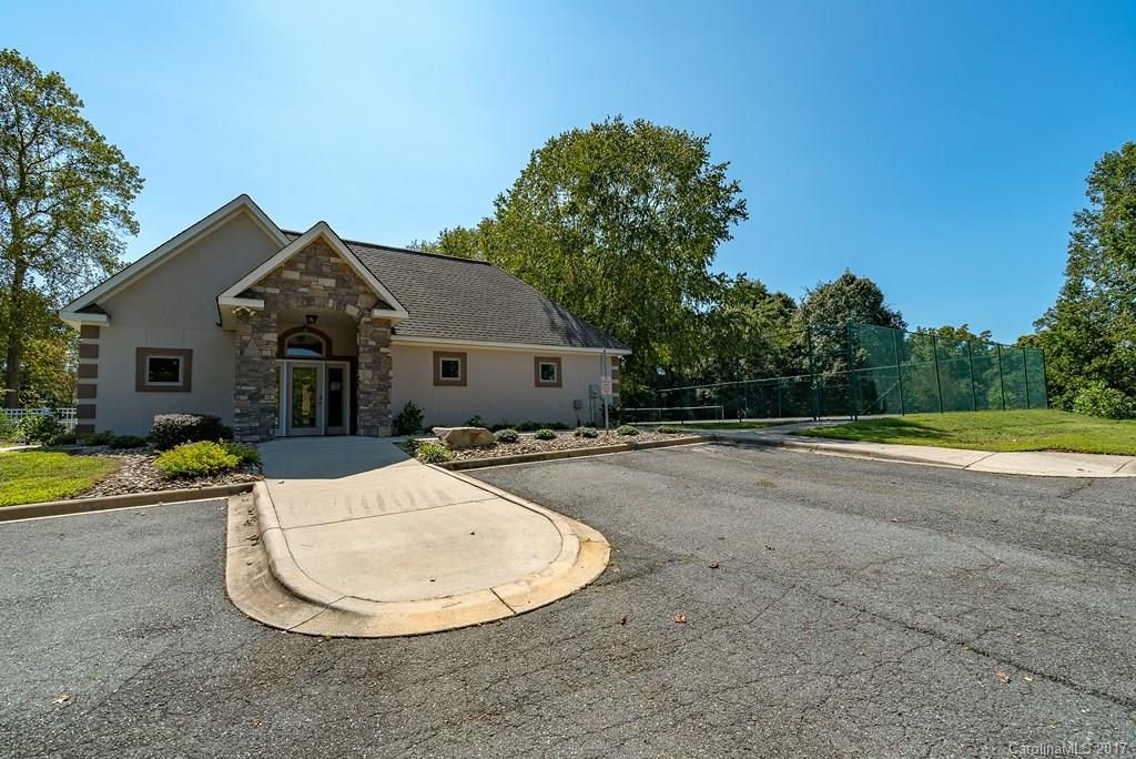 119 Normandy Road Mooresville, NC 28117 - Photo 22 of 24 Gallery Image 22