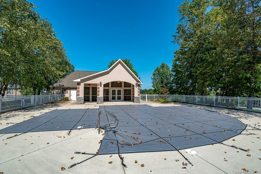 119 Normandy Road Mooresville, NC 28117 - Photo 23 of 24 Gallery Image 23