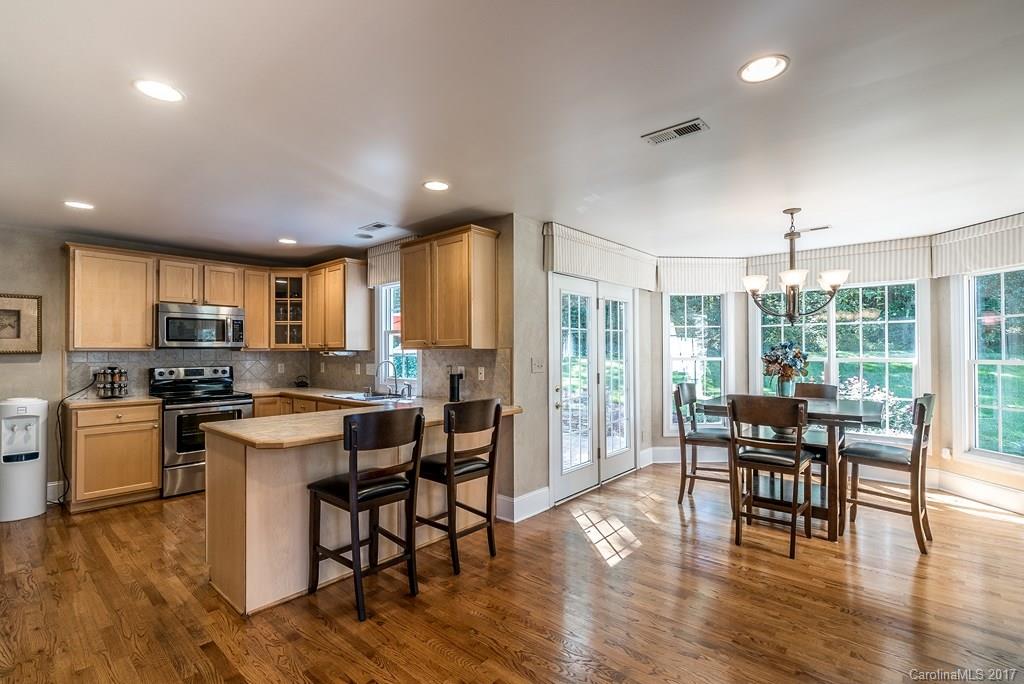 119 Normandy Road Mooresville, NC 28117 - Photo 4 of 24 Gallery Image 4