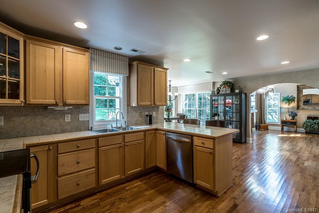 119 Normandy Road Mooresville, NC 28117 - Photo 5 of 24 Gallery Image 5