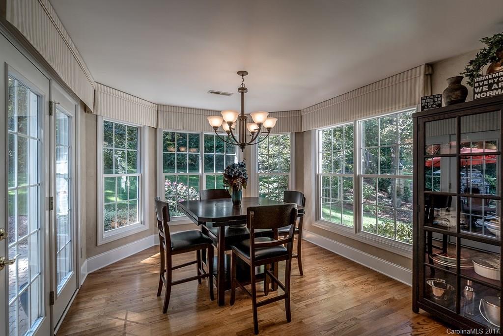 119 Normandy Road Mooresville, NC 28117 - Photo 6 of 24 Gallery Image 6