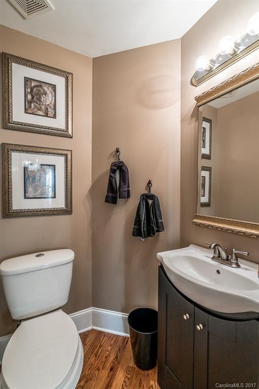 119 Normandy Road Mooresville, NC 28117 - Photo 7 of 24 Gallery Image 7