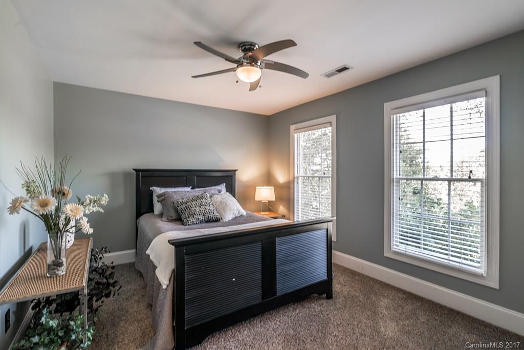 119 Normandy Road Mooresville, NC 28117 - Photo 9 of 24 Gallery Image 9