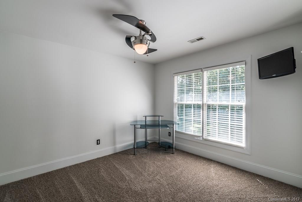 119 Normandy Road Mooresville, NC 28117 - Photo 10 of 24 Gallery Image 10