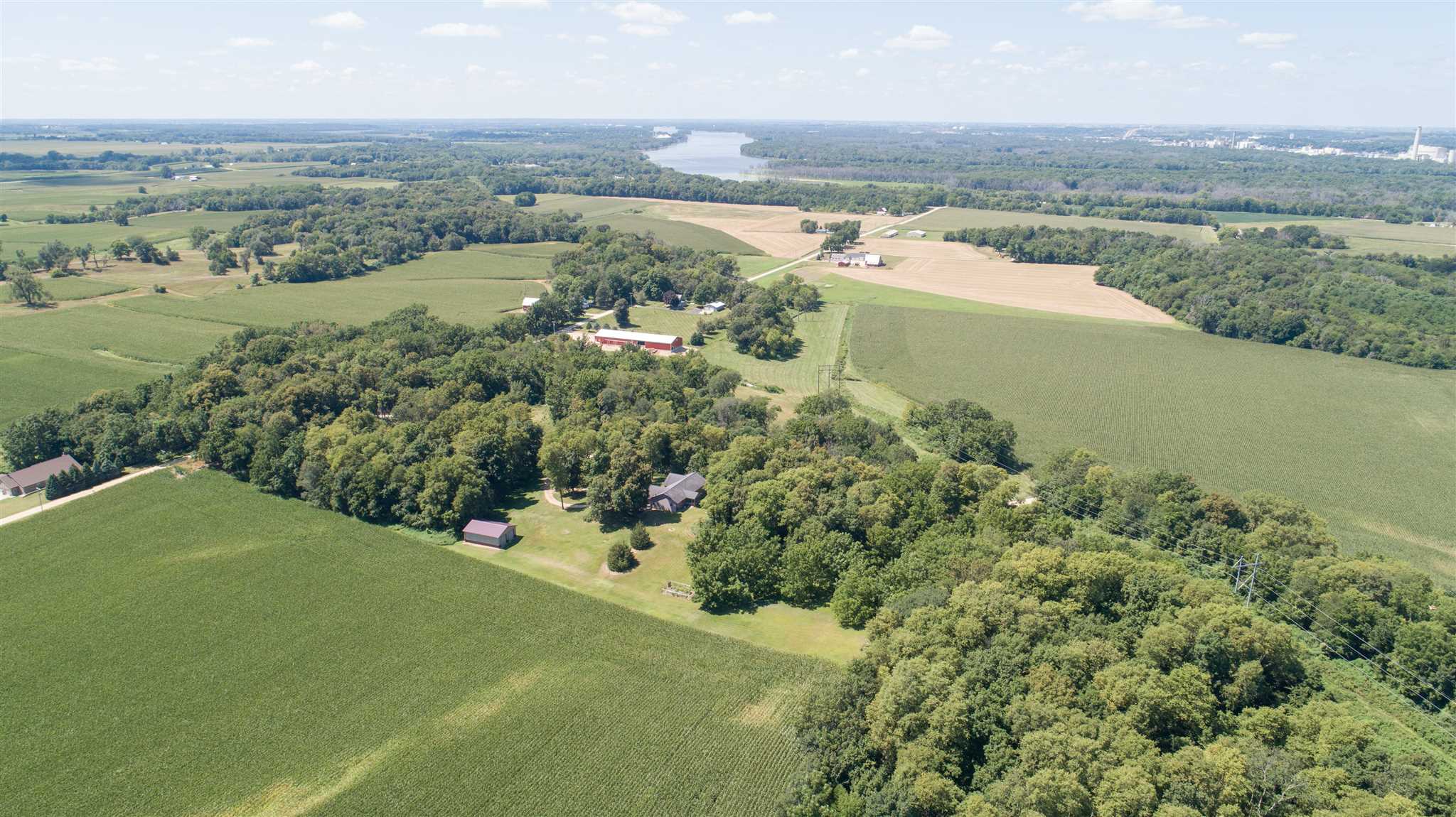 16056 Elston Road Fulton, IL 61252 - Photo 27 of 28 Gallery Image 27