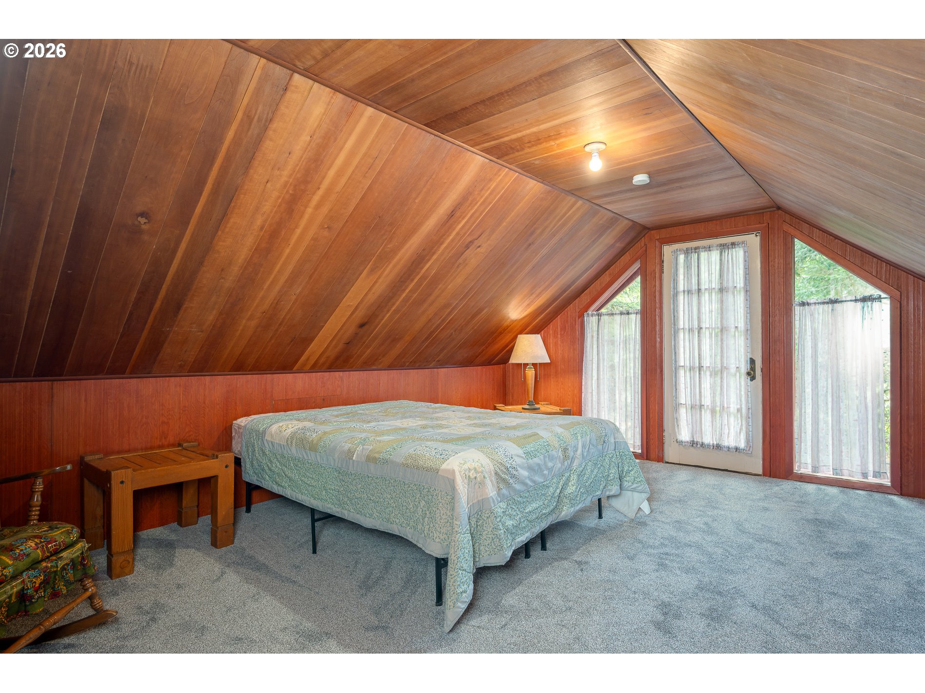 75721 Road 28 Rhododendron, OR 97049 - Photo 22 of 34