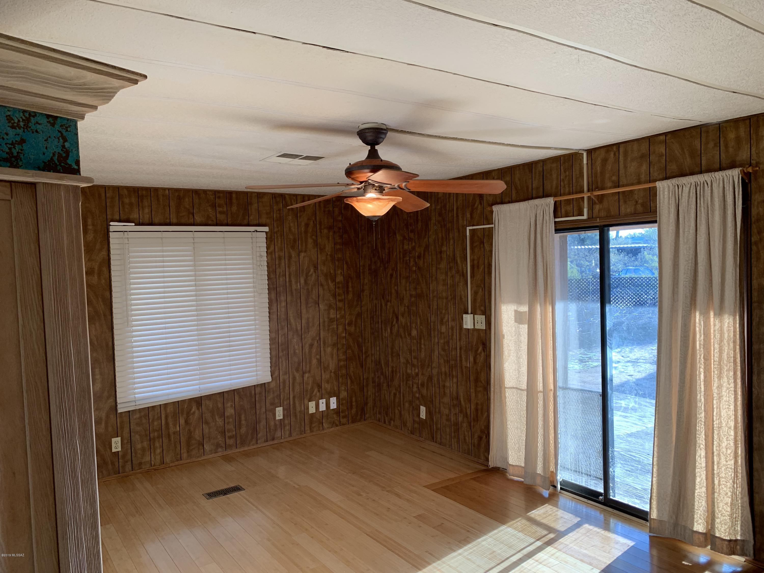 12471 West Nolen Road Tucson, AZ 85743 - Photo 16 of 23 Gallery Image 16