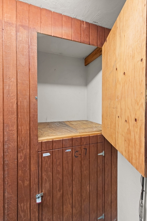 9 Thomas Street, Unit C2 Saugus, MA 01906 - Photo 29 of 31 Gallery Image 29
