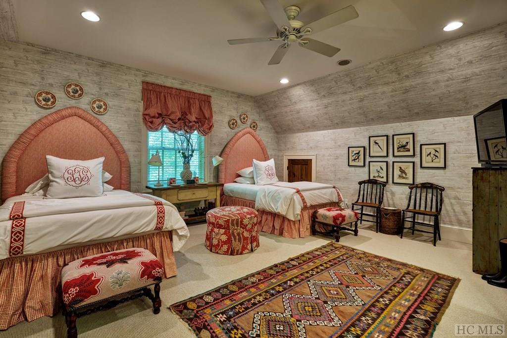 187 B Arrowhead Cottage Road Highlands, NC 28741 - Photo 14 of 20 Gallery Image 14