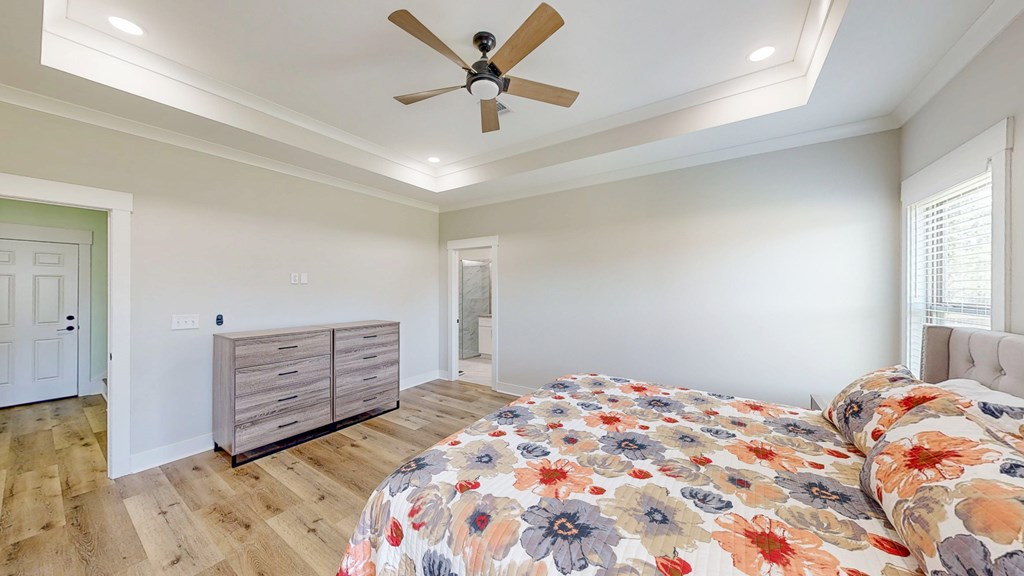 619 Littlefield Road Dothan, AL 36301 - Photo 25 of 60