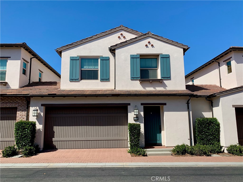 112 Breakwater Irvine, CA 92620 - Photo 1 of 1