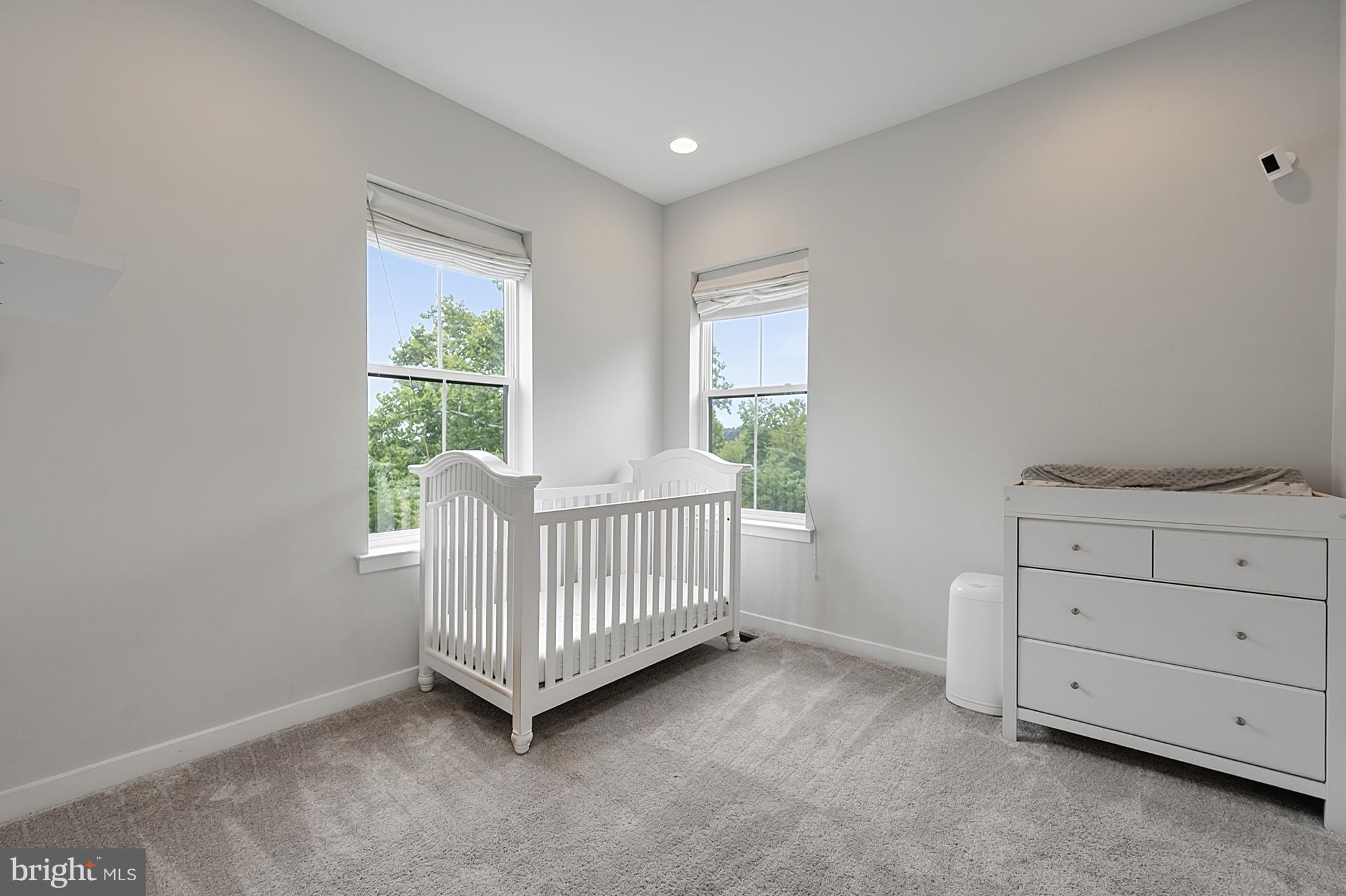 6261 Edsall Road Alexandria, VA 22312 - Photo 34 of 79