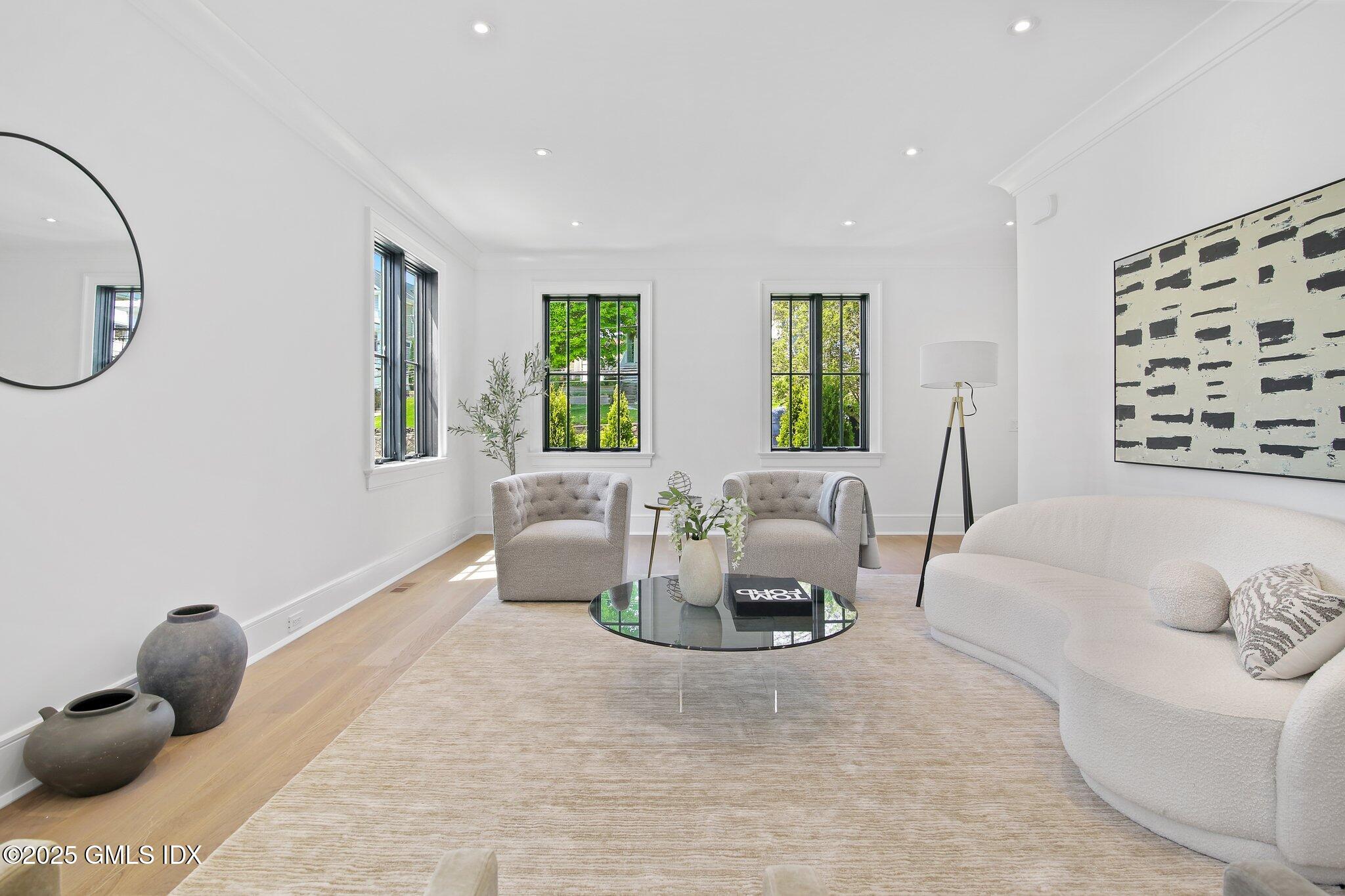 148 East Elm Street, Unit 1 Greenwich, CT 06830 - Photo 12 of 30 13-web-or-mls-148-e-elm-st-unit-a