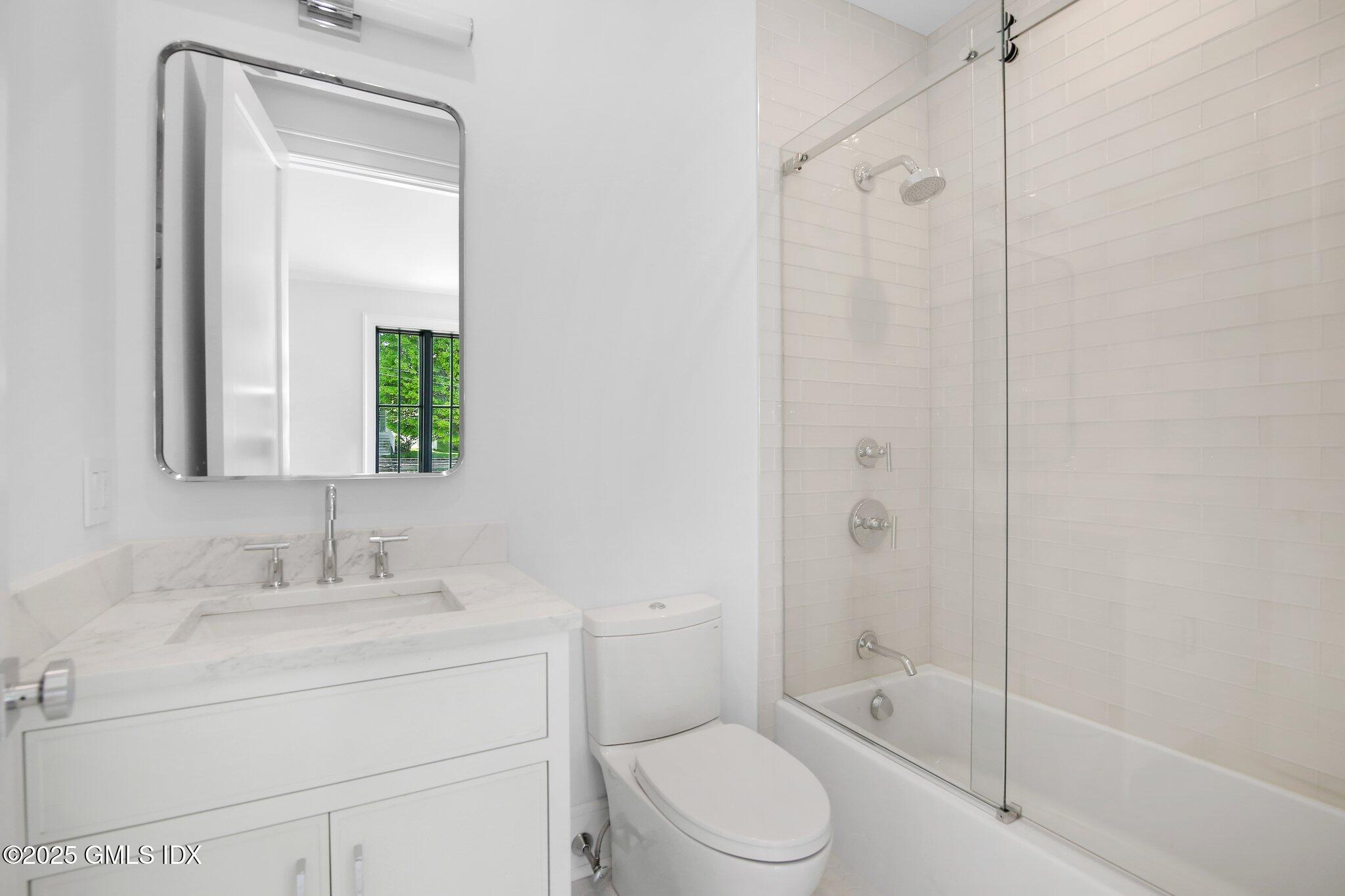 148 East Elm Street, Unit 1 Greenwich, CT 06830 - Photo 21 of 30 50-web-or-mls-148-e-elm-st-unit-a