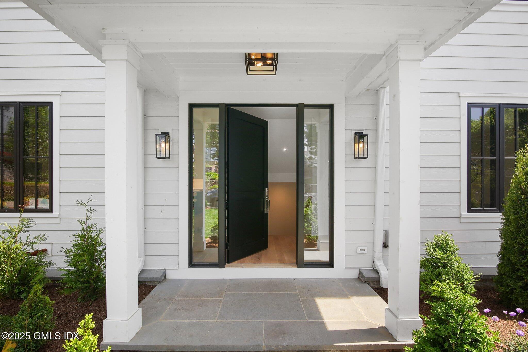 148 East Elm Street, Unit 1 Greenwich, CT 06830 - Photo 3 of 30 2-web-or-mls-148-e-elm-st-unit-a