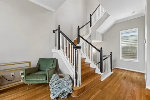 $470,000 | 306 Fargo Street, Houston, TX 77006