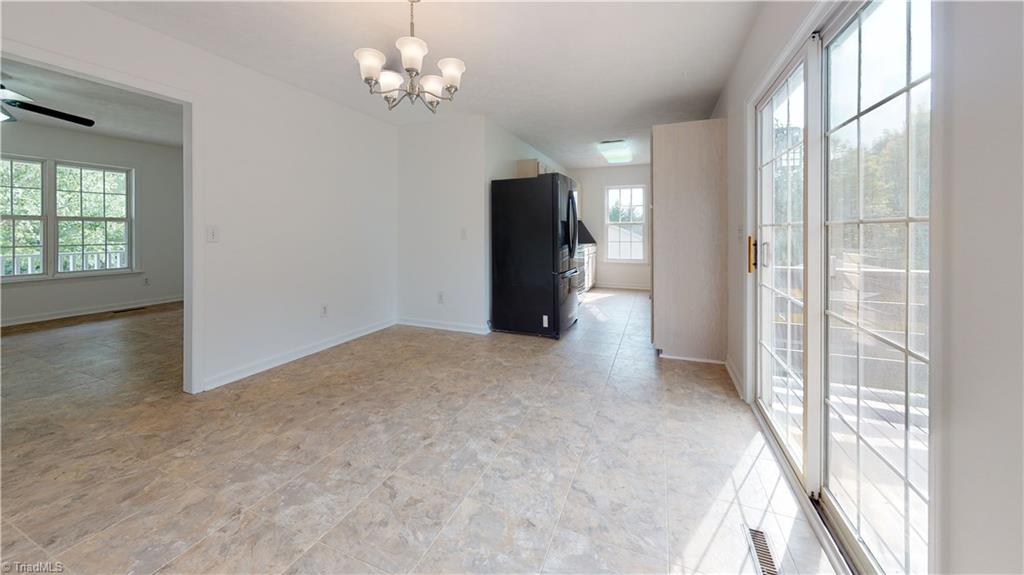 114 Hawksbridge Road Mount Airy, NC 27030 - Photo 11 of 20 Gallery Image 11