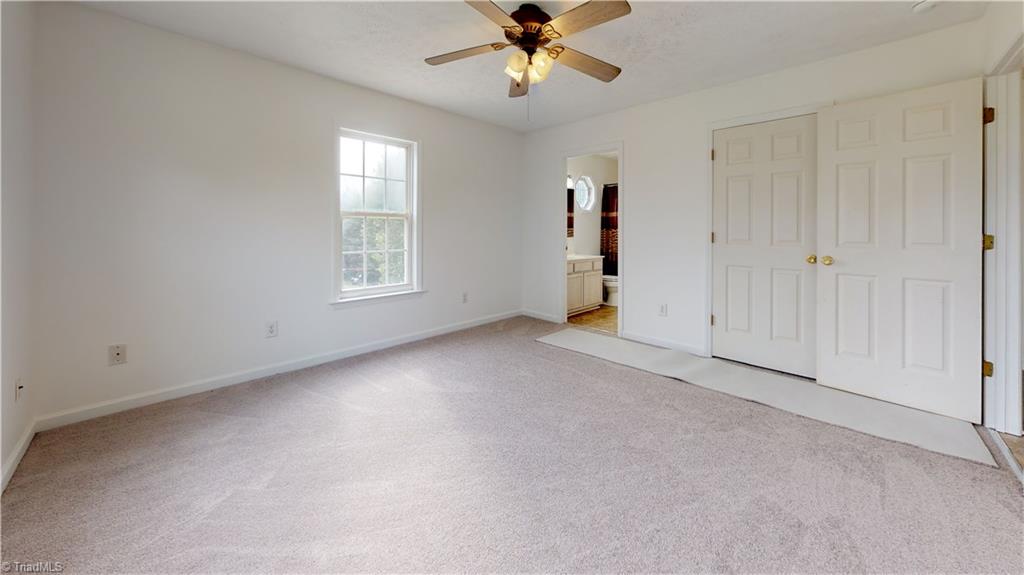 114 Hawksbridge Road Mount Airy, NC 27030 - Photo 13 of 20 Gallery Image 13