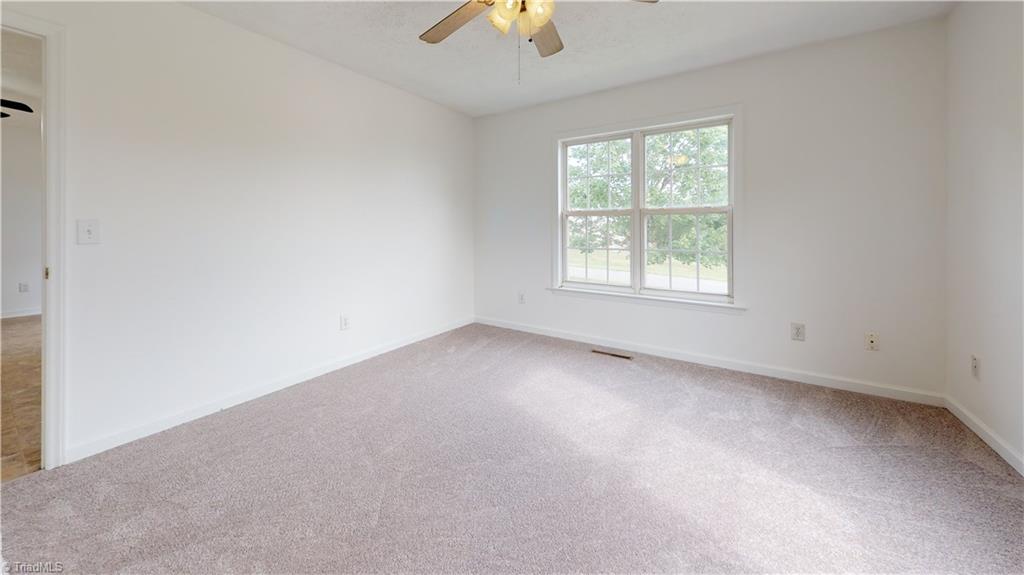 114 Hawksbridge Road Mount Airy, NC 27030 - Photo 14 of 20 Gallery Image 14