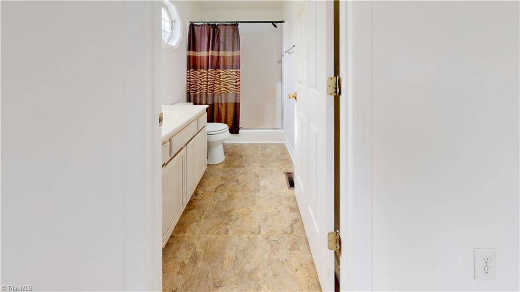 114 Hawksbridge Road Mount Airy, NC 27030 - Photo 15 of 20 Gallery Image 15