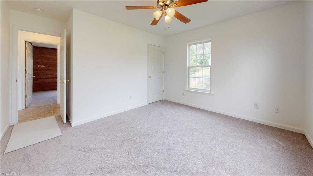 114 Hawksbridge Road Mount Airy, NC 27030 - Photo 18 of 20 Gallery Image 18